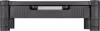 Подставка для монитора Buro Shell LZ-302 icon 2