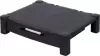 Подставка для монитора Buro Shell LZ-302 icon 3