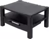 Подставка для монитора Buro Shell LZ-302 icon 4