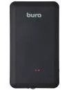 Пуско-зарядное устройство Buro SJ-K25 фото 2