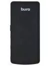 Пуско-зарядное устройство Buro SJ-K40 фото 2