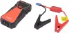 Пуско-зарядное устройство Buro SJ-K70 icon 9