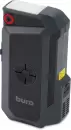 Пуско-зарядное устройство Buro SJ-K80 icon 11