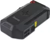 Пуско-зарядное устройство Buro SJ-K80 icon 6