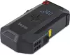 Пуско-зарядное устройство Buro SJ-K80 icon 7