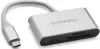 Картридер SunWind SW-CR051-S icon