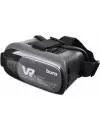 Очки виртуальной реальности Buro VR-368 фото 2