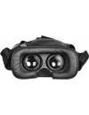 Очки виртуальной реальности Buro VR-368 фото 4