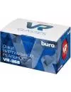 Очки виртуальной реальности Buro VR-368 фото 9