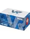 Очки виртуальной реальности Buro VR-369 фото 11
