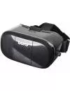 Очки виртуальной реальности Buro VR-369 фото 2