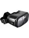 Очки виртуальной реальности Buro VR-369 фото 3