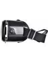 Очки виртуальной реальности Buro VR-369 фото 4