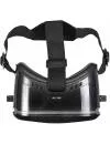 Очки виртуальной реальности Buro VR-369 фото 5