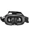 Очки виртуальной реальности Buro VR-369 фото 7