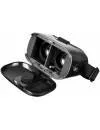 Очки виртуальной реальности Buro VR-369 фото 8
