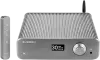 Предварительный усилитель Burson Audio Composer 3X Performance icon