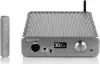 Настольный усилитель Burson Audio Conductor 3Х Performance icon