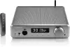 Настольный усилитель Burson Audio Conductor 3X Reference icon