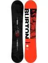 Сноуборд Burton Ripcord (157, 2021-2022) icon