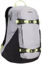 Рюкзак Burton Wms Day Hiker 25L (lilac gray flight satin) icon