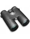 Бинокль Bushnell Elite 10x42 (620142ED) icon