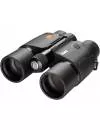 Бинокль Bushnell Fusion 1 Mile ARC 10x42 (202310) icon