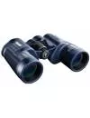 Бинокль Bushnell H2O 10x42 Porro (134211) icon