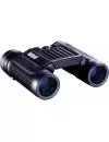 Бинокль Bushnell H2O 8x25 Roof (138005) icon