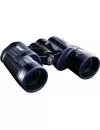 Бинокль Bushnell H2O 8x42 Porro (134218) icon