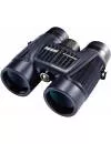 Бинокль Bushnell H2O 8x42 Roof (158042) icon