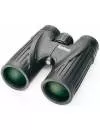 Бинокль Bushnell Legend Ultra HD 10x42 (191042) icon