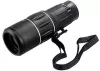 Монокуляр Bushnell Powerview 16x52 icon