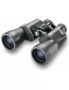 Бинокль Bushnell Powerview - Porro 10x50 (131056) icon