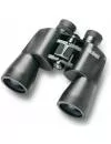 Бинокль Bushnell Powerview - Porro 16x50 (131650) icon