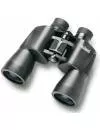 Бинокль Bushnell Powerview - Porro 20x50 (132050) icon