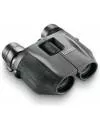 Бинокль Bushnell Powerview - Porro 7-15x25 (139755) icon