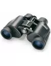 Бинокль Bushnell Powerview - Porro 7-21x40 (132140) icon