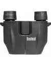 Бинокль Bushnell Powerview - Porro 8x25 (139825) icon 3