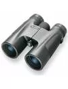 Бинокль Bushnell Powerview - Roof 10x42 (141042) icon