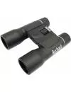 Бинокль Bushnell Powerview - Roof 12x32 (131232) icon