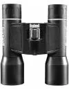 Бинокль Bushnell Powerview - Roof 12x32 (131232) icon 3