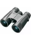 Бинокль Bushnell Powerview - Roof 8x32 (140832) icon