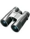 Бинокль Bushnell Powerview - Roof 8x42 (140842) icon