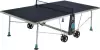 Теннисный стол Cornilleau 200X Sport Outdoor (синий) icon