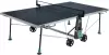 Теннисный стол Cornilleau 300X Sport Outdoor (синий) icon