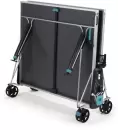 Теннисный стол Cornilleau 400X Sport Outdoor (серый) icon 2