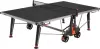 Теннисный стол Cornilleau 500X Outdoor (черный) icon