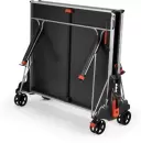 Теннисный стол Cornilleau 500X Outdoor (черный) icon 2