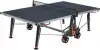 Теннисный стол Cornilleau 500X Performance Outdoor (синий) icon